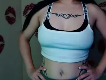 Chaturbate Adult Webcams of cutielady_