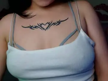 Chaturbate Adult Video Chat of cutielady_