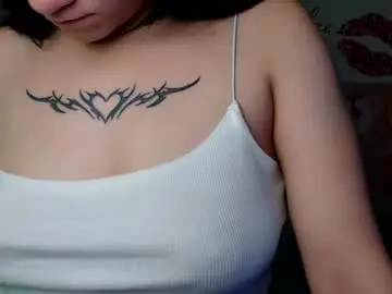 Chaturbate Sex Cam of cutielady_