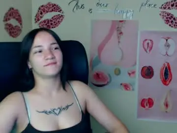 Chaturbate Adult Webcams of cutielady_