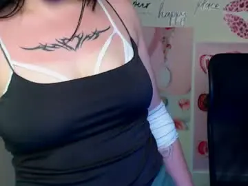 Chaturbate Adult Webcam of cutielady_