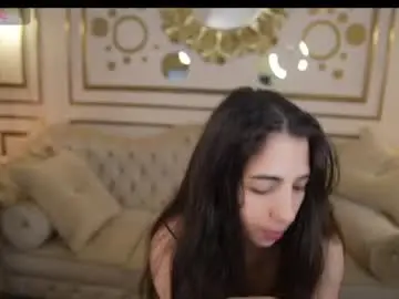 dream_team054 from chaturbate
