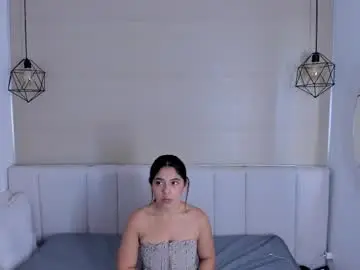 Chaturbate Free Porn Cam of haily_b