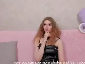 Chaturbate Best Webcam of hey_honey_bunny