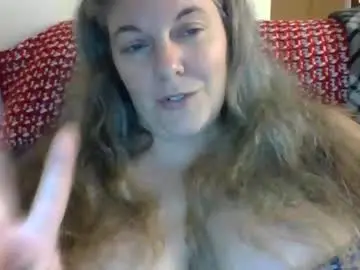 Chaturbate Watch Live Sex Cams of hippysnewhere