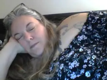 Chaturbate Best live sex cam show of hippysnewhere