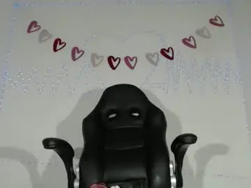 Chaturbate Sex Cam of japonesa01