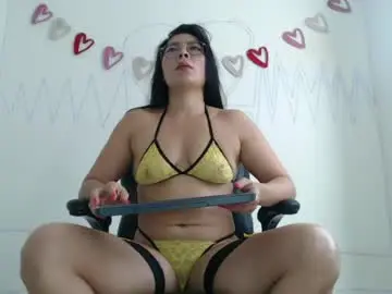 Chaturbate Free Live Porn of japonesa01