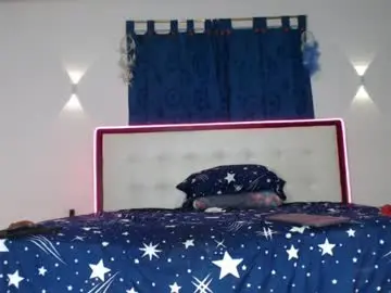 Chaturbate Free Porn Cam of japonesa01