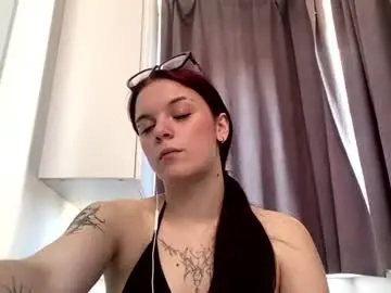 Chaturbate Best Webcam of laruebochat