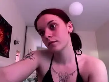 Chaturbate Best Webcam of laruebochat