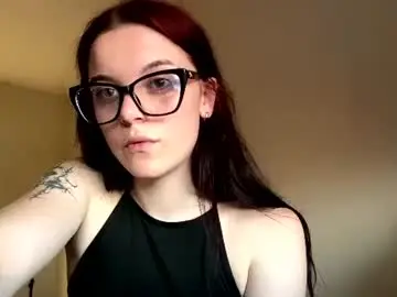 Chaturbate Live Sex of laruebochat