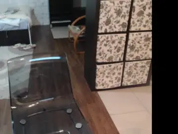 Chaturbate Live Sex Cam of mrsluck
