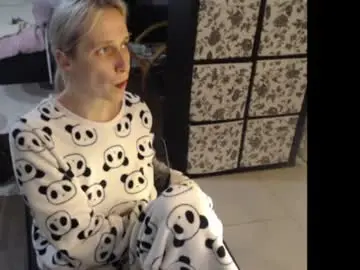 Chaturbate Free Porn Cam of mrsluck