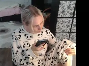 Chaturbate Best Webcam of mrsluck
