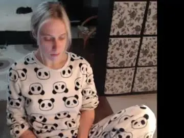 Chaturbate Free Live Porn of mrsluck