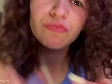 Chaturbate Free Live Porn of passionessa
