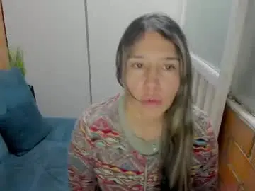 Chaturbate Sex Cam of penelope47