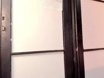 siafoxx_ from chaturbate