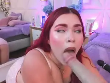 Chaturbate Free Porn Cam of sidney_clark