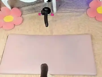 Chaturbate Adult Webcams of sofia_fantasyy