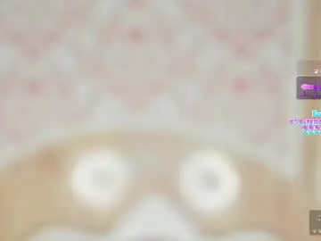 Chaturbate Live Sex of sofia_fantasyy