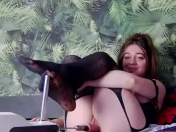 Chaturbate Adult Webcam of sofiaaa99