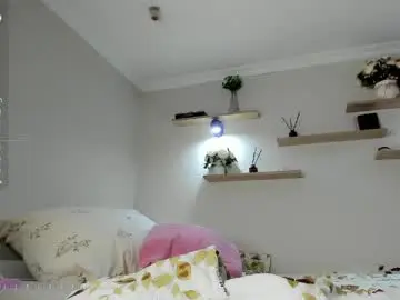 Chaturbate Best Webcam of sophia_turn