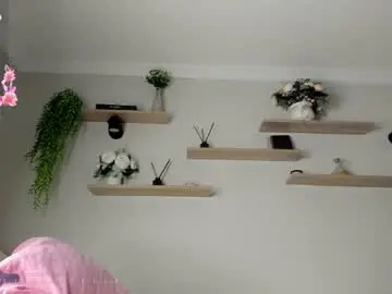 Chaturbate Watch Live Sex Cams of sophia_turn