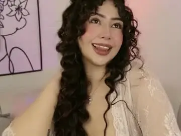 Chaturbate Watch Live Sex Cams of violetblacke_