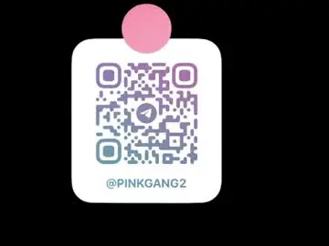 winelover_mia444 from chaturbate