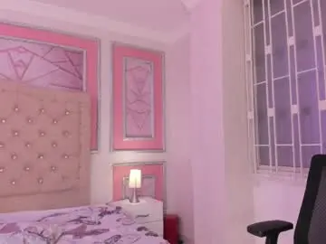 Chaturbate Live Sex of your_perverse_whore