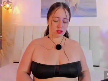 Chaturbate Free Live Porn of _emily_queen