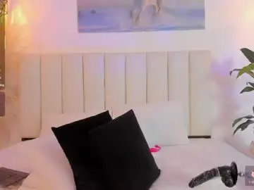 Chaturbate Free Porn Cam of _emily_queen