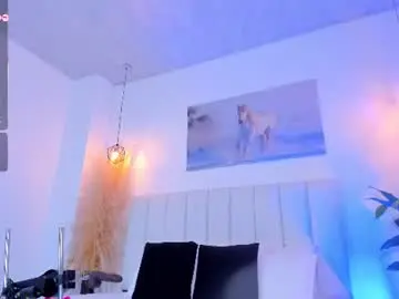 Chaturbate Sex Chat of _emily_queen