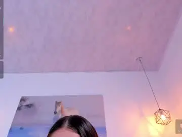 Chaturbate Sex Cam of _emily_queen