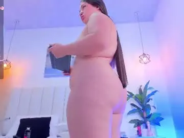 Chaturbate Watch Live Sex Cams of _emily_queen