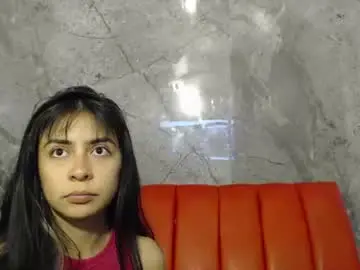 Chaturbate Free Porn Cam of _mollyy
