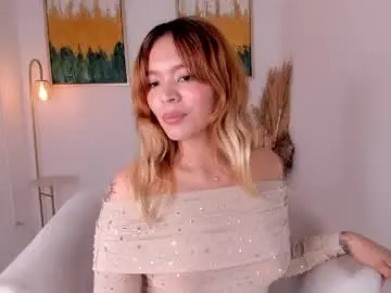 Chaturbate Adult Webcams of adria_ross