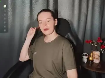 alice__madness from chaturbate