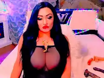 Chaturbate Live Sex of amyrarosera