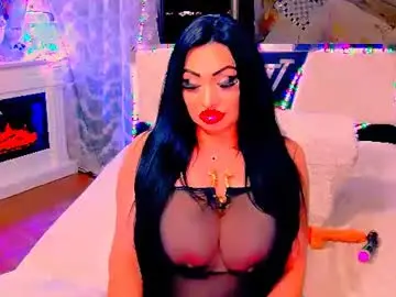 Chaturbate Free Porn Cam of amyrarosera