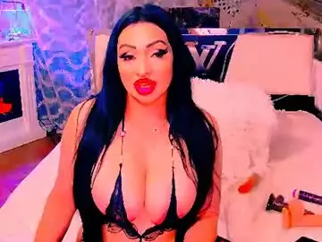Chaturbate Best live sex cam show of amyrarosera