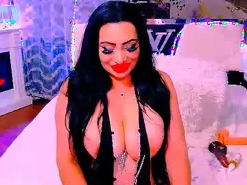 Chaturbate Adult Webcams of amyrarosera