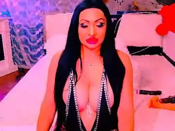 Chaturbate Watch Live Sex Cams of amyrarosera