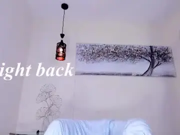 Chaturbate Best Webcam of becca_ryder