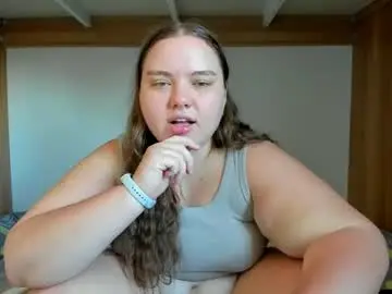 Chaturbate Adult Webcam of bodyana69