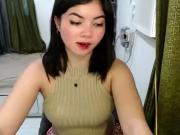 Chaturbate Free Porn Cam of cathy_lyn