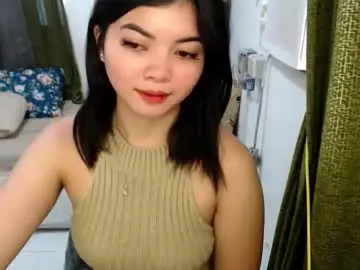 Chaturbate Adult Webcams of cathy_lyn