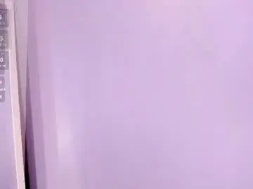 Chaturbate Live Porn of cherry_monroe_
